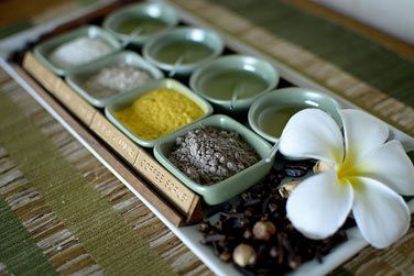 photo Lily Beach Resort & Spa Maldives