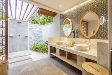 photo Lily Beach Resort & Spa Maldives