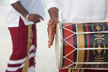 photo Lily Beach Resort & Spa Maldives