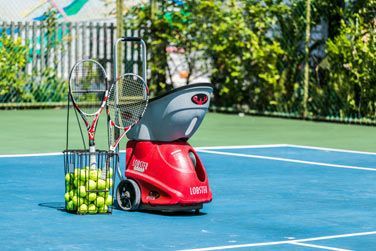 photo Lily Beach Resort & Spa Maldives