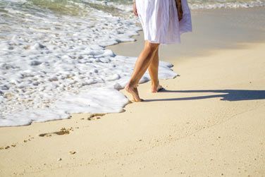 photo Denis Private Island Seychelles