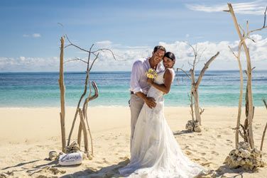 photo Denis Private Island Seychelles