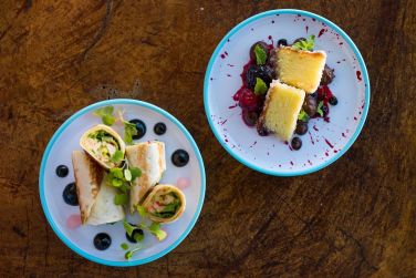 photo Denis Private Island Seychelles