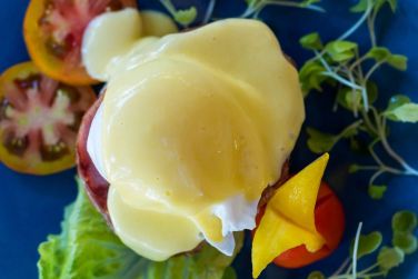 photo Denis Private Island Seychelles