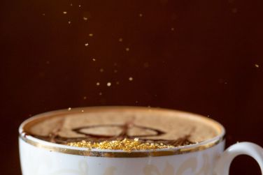 photo Emirates Palace Abu Dhabi