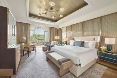 photo Emirates Palace Abu Dhabi