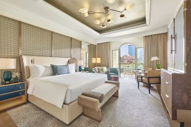 photo Emirates Palace Abu Dhabi