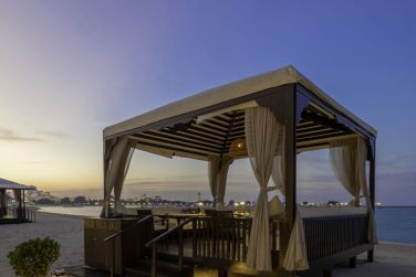 photo Emirates Palace Abu Dhabi