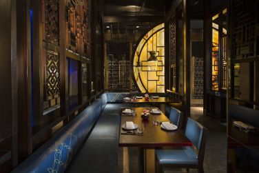 photo Emirates Palace Abu Dhabi