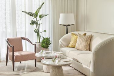 photo Emirates Palace Abu Dhabi