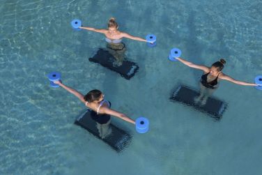 photo Anantara Qasr Al Sarab Desert Resort Abu Dhabi