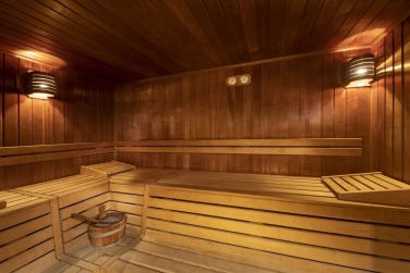 photo Anantara Qasr Al Sarab Desert Resort Abu Dhabi