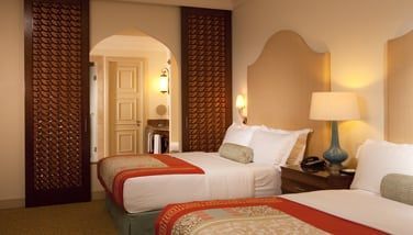 Chambre Imperial Club