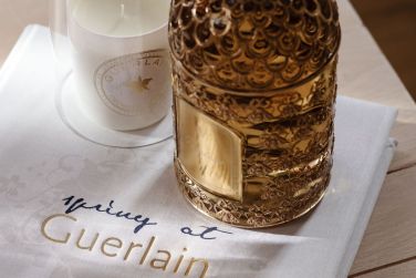 photo One&Only The Palm Duba