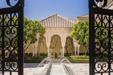 photo One&Only The Palm Duba