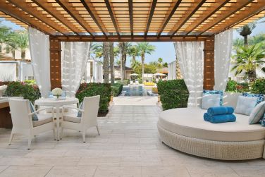 photo One&Only The Palm Duba