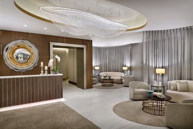 photo Address Downtown Duba Duba