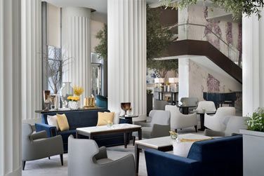 photo Address Downtown Duba Duba