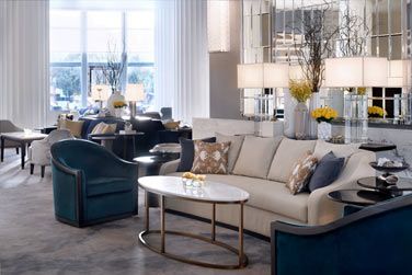 photo Address Downtown Duba Duba