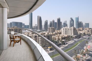 photo Address Downtown Duba Duba