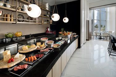 photo Address Downtown Duba Duba