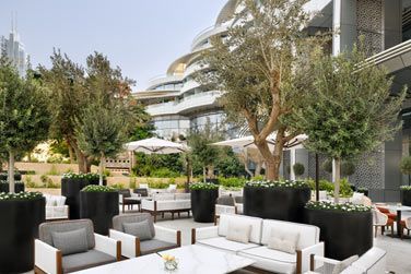 photo Address Downtown Duba Duba