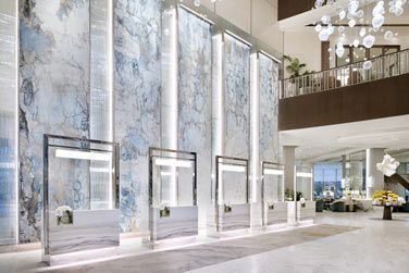 photo Address Downtown Duba Duba