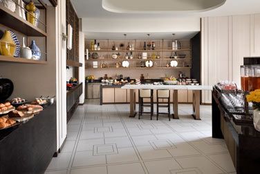 photo Address Downtown Duba Duba