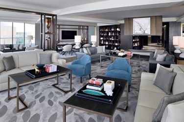 photo Address Downtown Duba Duba