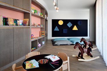 photo Address Downtown Duba Duba