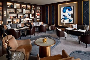 photo Address Downtown Duba Duba