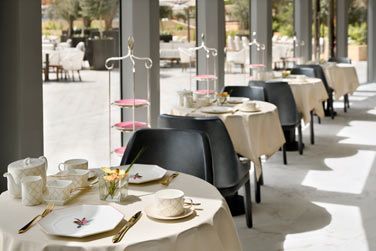 photo Address Downtown Duba Duba