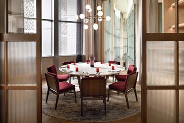 photo Address Downtown Duba Duba