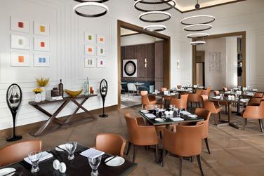 photo Address Downtown Duba Duba