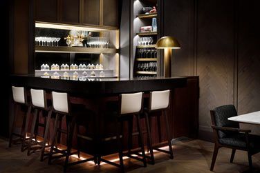 photo Address Downtown Duba Duba