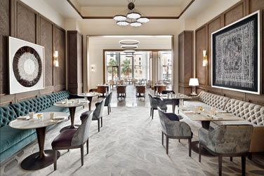 photo Address Downtown Duba Duba