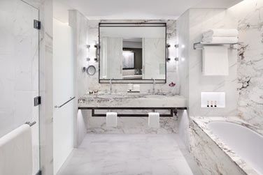 photo Address Downtown Duba Duba