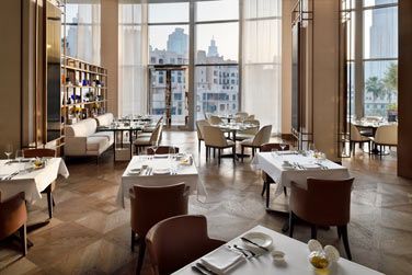 photo Address Downtown Duba Duba