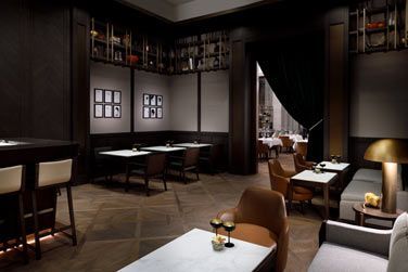 photo Address Downtown Duba Duba