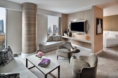 photo Address Downtown Duba Duba