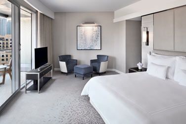 photo Address Downtown Duba Duba