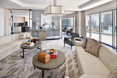 photo Address Downtown Duba Duba