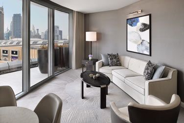 photo Address Downtown Duba Duba