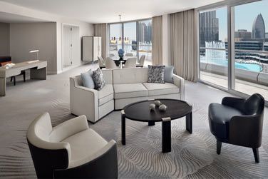 photo Address Downtown Duba Duba