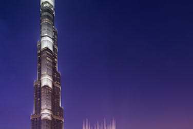 Pensez au cadre impressionnant de l'htel pour organiser votre mariage ou un autre bel vnement