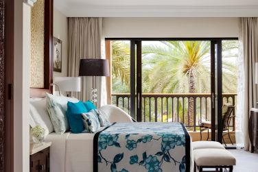 La Chambre Suprieure Manzil