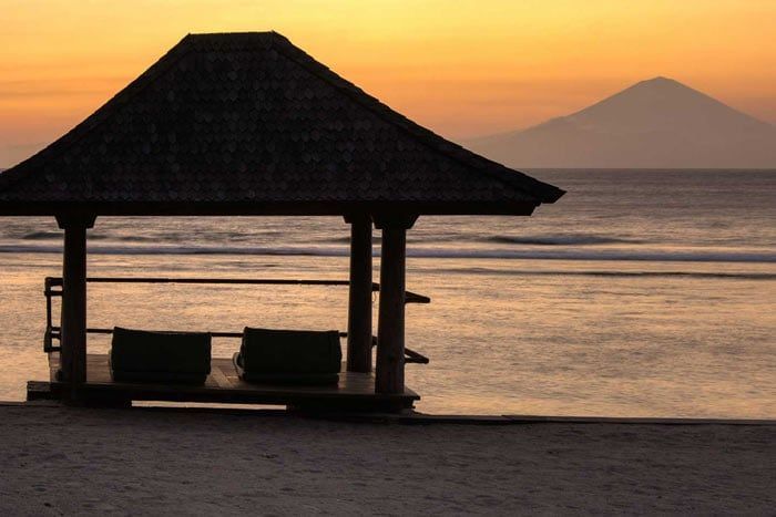 photo jeeva klui resort
