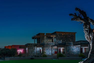 Ds votre arrive, vasion garantie !