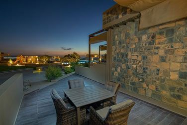 Une petite structure alliant merveilleusement bien authenticit et convivialit