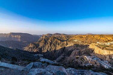 De nombreuses activits sont disponibles